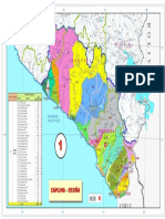 Aaa Caplina Ocona Mapa Ana PDF