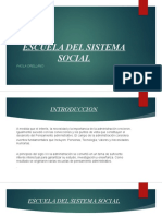 DIAPOSITIVAS ESCUELA SISTEMAS SOCIALES.pptx
