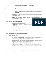 teoria.pdf