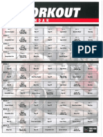Tapout XT 1- Workout calendar.pdf