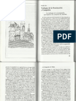 114469376-Ruben-Dri-Teologia-de-La-Dominacion-y-Conquista.pdf