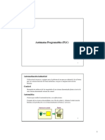 PLC_GRAFCET.pdf