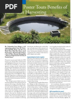 Download Poster - Rainwater Harvesting - Kenya by Green Action Sustainable Technology Group SN34610366 doc pdf