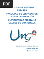 CAPITULO PRIMERO.docx