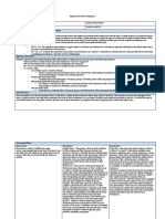 digital unit plan template updated