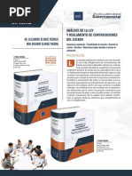 Analisis Ley