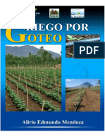 Riego por Goteo 2013.pdf