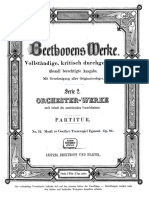 Beethoven Egmont Overture.pdf