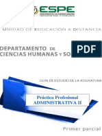 Actividad_entregable_1 Practica.pdf
