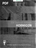 Download Ese Material Llamado Hormigon by iris SN346106731 doc pdf