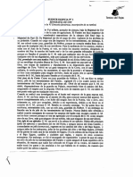 Biografía de Uni PDF