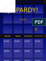 jeopardy-completed