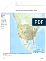 QT-P10 Hispanic or Latino by Type: 2010 2010 Census Summary File 1