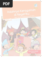 Download 0B2XKSqZFE_1bSjBBM21ER1JPckE by ariska SN346108417 doc pdf