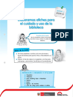 sesion_com_2g_10.pdf