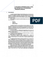 Plaguicidas PDF