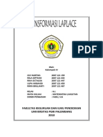 transformasi-laplace.pdf