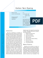 cotton_yarn_dyeing.pdf