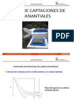 Captaciones de manantiales.pdf