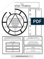 Color-Theory-printable-3-PDF.pdf
