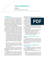 intoxicaciones_medicamentosas.pdf