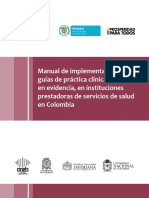 MinSalud. Manual de implementacion guías de práctica clínica.pdf