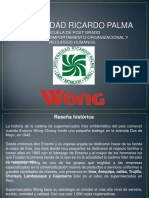 109397399-Empresa-Wong.pdf