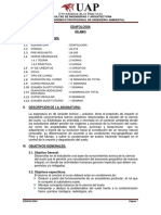 silabo edafologia.pdf