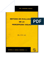 Manual-de-Frostig.pdf