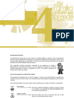 4 EspaÃ±ol y MatemÃ¡ticas completo.pdf