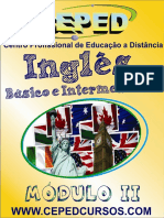 Inglês Básico: 15 Lições para Aprender Estrutura, Verbos, Pronomes e Expressões