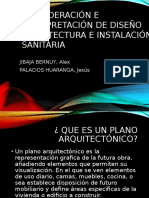 PLANO SANITARIAS PDF