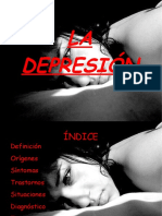 Ladepresion 090520135831 Phpapp02