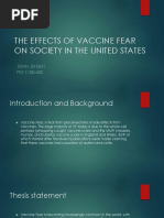 psy 1100-400 presentation