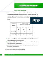 Ejercicio Semana 4 PDF