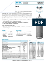 01- mollier GasR134a.pdf