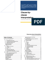 Clause-by-clause Interpretation.pdf
