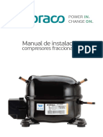Manual-de-instalación-compresores-fraccionarios-BOHN-EMBRACO.pdf