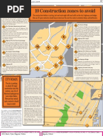 Download 10 construction zones to avoid by Montreal Gazette SN34611578 doc pdf