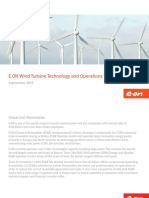 WindTurbineFactbook SinglePages PDF