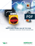 Catalogue_Rotary_Cam_Switches.pdf