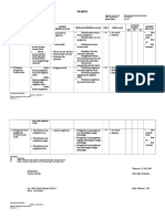 silabus_011_dkk_2.doc