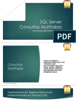 SQL_Server_Consultas_Multitabla.pdf