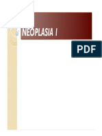 Neoplasia1 Dr. Berti 220414