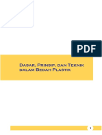 Buku Bedah Plastik bagian I.pdf