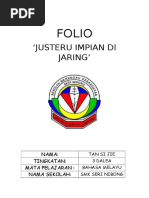 Contoh Soalan Novel Formula Termodinamik - Kecemasan k