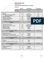 2008 violin senior.pdf