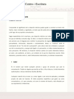 Situación retórica.pdf