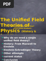 presentation_physics