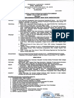 SK 1.3.pdf